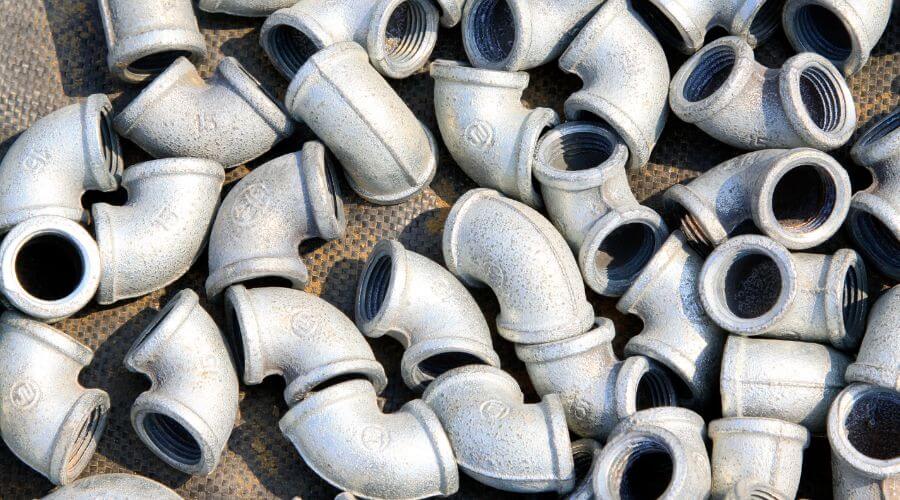 Professional New roof installation in Waynesville, NC